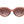 Load image into Gallery viewer, carolina-herrera-cat-eye-sunglasses-her-0250-s
