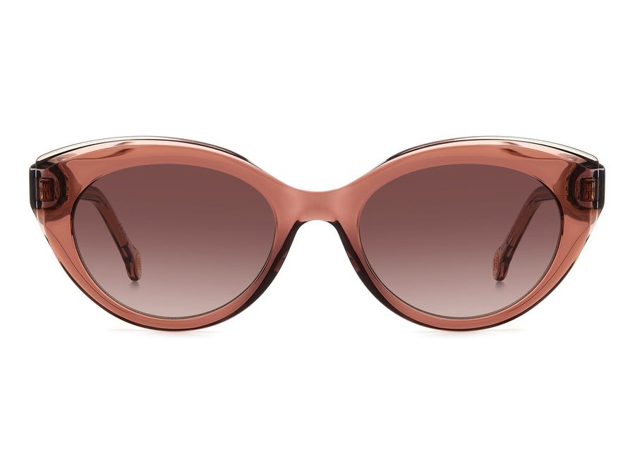 carolina-herrera-cat-eye-sunglasses-her-0250-s