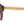 Load image into Gallery viewer, carolina-herrera-cat-eye-sunglasses-her-0250-s
