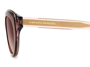 carolina-herrera-cat-eye-sunglasses-her-0250-s