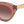 Load image into Gallery viewer, Carolina Herrera Cat-Eye Sunglasses - HER 0250/S LIGHT BROWN
