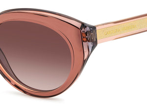 carolina-herrera-cat-eye-sunglasses-her-0250-s