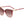 Load image into Gallery viewer, Carolina Herrera Square Sunglasses - HER 0229/S SHADED RED
