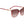 Load image into Gallery viewer, Carolina Herrera Square Sunglasses - HER 0229/S SHADED RED
