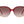 Load image into Gallery viewer, Carolina Herrera Square Sunglasses - HER 0229/S SHADED RED
