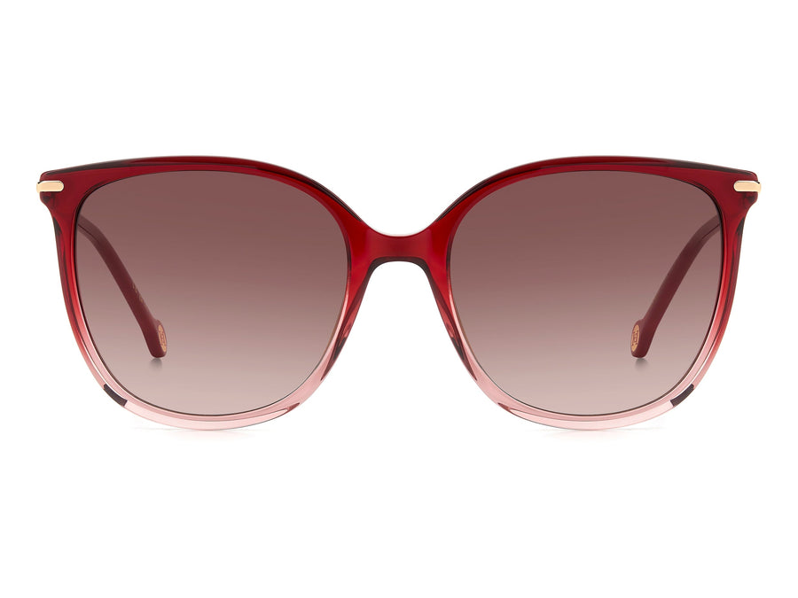 carolina-herrera-square-sunglasses-her-0229-s