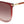 Load image into Gallery viewer, Carolina Herrera Square Sunglasses - HER 0229/S SHADED RED
