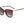 Load image into Gallery viewer, Carolina Herrera Square Sunglasses - HER 0229/S BLACK
