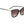 Load image into Gallery viewer, Carolina Herrera Square Sunglasses - HER 0229/S BLACK
