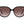 Load image into Gallery viewer, Carolina Herrera Square Sunglasses - HER 0229/S BLACK
