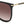 Load image into Gallery viewer, Carolina Herrera Square Sunglasses - HER 0229/S BLACK
