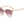 Load image into Gallery viewer, Carolina Herrera Square Sunglasses - HER 0229/S NUDE
