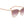 Load image into Gallery viewer, Carolina Herrera Square Sunglasses - HER 0229/S NUDE
