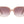 Load image into Gallery viewer, Carolina Herrera Square Sunglasses - HER 0229/S NUDE
