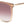 Load image into Gallery viewer, Carolina Herrera Square Sunglasses - HER 0229/S NUDE
