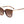 Load image into Gallery viewer, Carolina Herrera Square Sunglasses - HER 0229/S BROWN HAVANA
