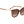 Load image into Gallery viewer, Carolina Herrera Square Sunglasses - HER 0229/S BROWN HAVANA
