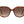 Load image into Gallery viewer, Carolina Herrera Square Sunglasses - HER 0229/S BROWN HAVANA
