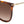 Load image into Gallery viewer, Carolina Herrera Square Sunglasses - HER 0229/S BROWN HAVANA
