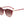 Load image into Gallery viewer, Carolina Herrera Round Sunglasses - HER 0230/S SHADED RED
