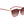 Load image into Gallery viewer, Carolina Herrera Round Sunglasses - HER 0230/S SHADED RED
