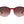 Load image into Gallery viewer, Carolina Herrera Round Sunglasses - HER 0230/S SHADED RED
