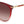 Load image into Gallery viewer, Carolina Herrera Round Sunglasses - HER 0230/S SHADED RED
