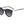 Load image into Gallery viewer, Carolina Herrera Round Sunglasses - HER 0230/S BLACK
