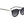 Load image into Gallery viewer, Carolina Herrera Round Sunglasses - HER 0230/S BLACK
