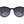 Load image into Gallery viewer, Carolina Herrera Round Sunglasses - HER 0230/S BLACK
