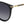 Load image into Gallery viewer, Carolina Herrera Round Sunglasses - HER 0230/S BLACK
