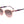 Load image into Gallery viewer, Carolina Herrera Cat-Eye Sunglasses - HER 0237/S NUDE PINK HAVANA
