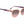 Load image into Gallery viewer, Carolina Herrera Cat-Eye Sunglasses - HER 0237/S NUDE PINK HAVANA
