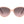 Load image into Gallery viewer, Carolina Herrera Cat-Eye Sunglasses - HER 0237/S NUDE PINK HAVANA
