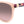 Load image into Gallery viewer, Carolina Herrera Cat-Eye Sunglasses - HER 0237/S NUDE PINK HAVANA
