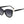 Load image into Gallery viewer, Carolina Herrera Cat-Eye Sunglasses - HER 0237/S BLACK WHITE
