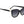 Load image into Gallery viewer, Carolina Herrera Cat-Eye Sunglasses - HER 0237/S BLACK WHITE
