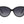 Load image into Gallery viewer, Carolina Herrera Cat-Eye Sunglasses - HER 0237/S BLACK WHITE
