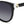 Load image into Gallery viewer, Carolina Herrera Cat-Eye Sunglasses - HER 0237/S BLACK WHITE
