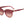 Load image into Gallery viewer, Carolina Herrera Cat-Eye Sunglasses - HER 0237/S BURGUNDY RED HAVANA
