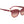 Load image into Gallery viewer, Carolina Herrera Cat-Eye Sunglasses - HER 0237/S BURGUNDY RED HAVANA
