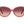 Load image into Gallery viewer, Carolina Herrera Cat-Eye Sunglasses - HER 0237/S BURGUNDY RED HAVANA
