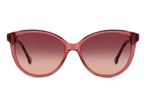 carolina-herrera-cat-eye-sunglasses-her-0237-s