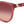 Load image into Gallery viewer, Carolina Herrera Cat-Eye Sunglasses - HER 0237/S BURGUNDY RED HAVANA
