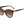 Load image into Gallery viewer, Carolina Herrera Cat-Eye Sunglasses - HER 0237/S HAVANA RED
