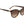 Load image into Gallery viewer, Carolina Herrera Cat-Eye Sunglasses - HER 0237/S HAVANA RED
