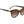Load image into Gallery viewer, carolina-herrera-cat-eye-sunglasses-her-0237-s
