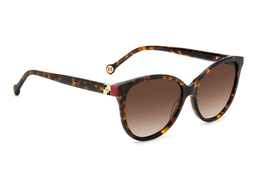 carolina-herrera-cat-eye-sunglasses-her-0237-s