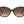 Load image into Gallery viewer, carolina-herrera-cat-eye-sunglasses-her-0237-s
