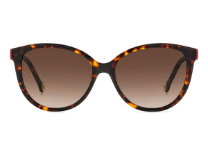 carolina-herrera-cat-eye-sunglasses-her-0237-s